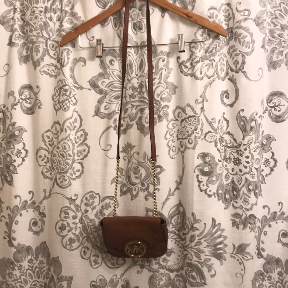 Michael Kors Crossbody bag